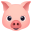 🐷