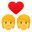 💑