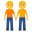 🧑‍🤝‍🧑