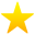 :star: ⭐